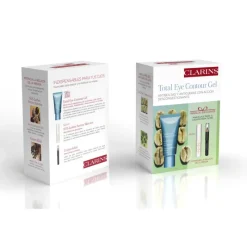 Online COFRE OJOS BLUE GEL Hidratación|Ojos & Labios