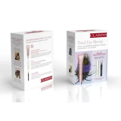 Clearance COFRE OJOS REVIVE Arrugas|Hidratación