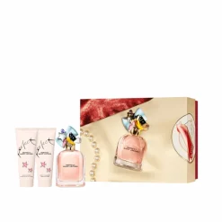 Best COFRE PERFECT EAU DE PARFUM 100 ML Mujer Estuches Y Gift Sets