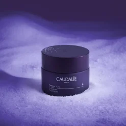 Hot COFRE PREMIER CRU CREMA RICHE Estuches|Facial