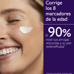 Hot COFRE PREMIER CRU CREMA RICHE Estuches|Facial