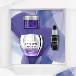 COFRE RÉNERGIE DÍA DE LA MADRE EDICIÓN LIMITADA Vitamina A|Peptidos