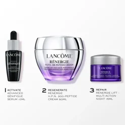 COFRE RÉNERGIE DÍA DE LA MADRE EDICIÓN LIMITADA Vitamina A|Peptidos