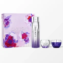 Hot Cofre Rénergie H.C.F. Triple Serum Día de la Madre - Edición Limitada Luminosidad|Arrugas