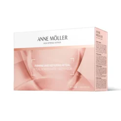 New COFRE ROSÂGE RICH 50 ML Arrugas|Tratamiento