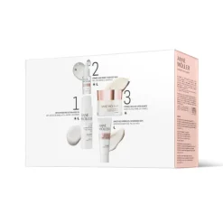 New COFRE ROSÂGE RICH 50 ML Arrugas|Tratamiento