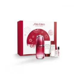 Sale Cofre Ultimune Power Infusing Concentrate 3.0 50 ml Vitamina A|Luminosidad