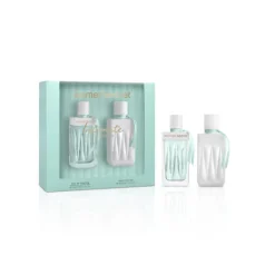 Clearance COFRE WOMEN SECRET INTIMATE DAYDREAM EDP 100ML + BODY LOTION 200 ML Mujer Estuches Y Gift Sets