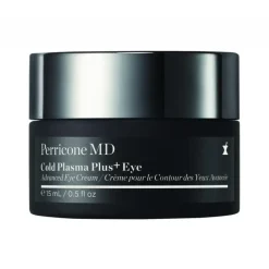Online COLD PLASMA PLUS + ADVANCE EYE CREAM 15 ML Karité|Miscelas