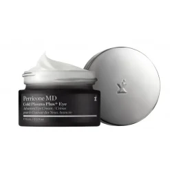 Online COLD PLASMA PLUS + ADVANCE EYE CREAM 15 ML Karité|Miscelas