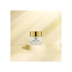 New COLLAGEN + HYALURONIC 4D FIRMING CREAM Vitamina A|Luminosidad