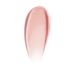 Hot Collagen Fit Firming Body Milk Hidratantes|Hidratación