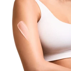 Hot Collagen Fit Firming Body Milk Hidratantes|Hidratación