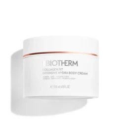 Sale Collagen Fit Intensive Hydra Body Cream Hidratantes|Hidratación