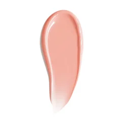 Sale Collagen Fit Intensive Hydra Body Cream Hidratantes|Hidratación