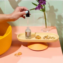 Clearance Collagen Flash Bomb Sensibilidad|Ojos & Labios