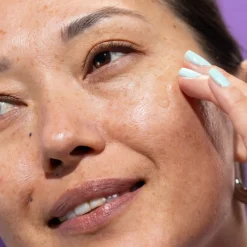 Clearance Collagen Flash Bomb Sensibilidad|Ojos & Labios