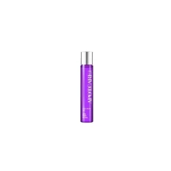 Hot COLLAGEN LIFT EYE SERUM 10ML Karité|Miscelas