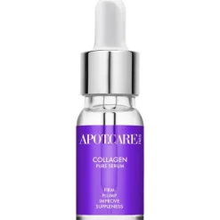 Discount COLLAGEN PURE SERUM Ojos & Labios|Tratamiento