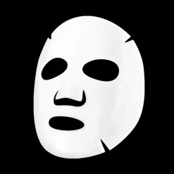 Online COLLAGEN SKIN FIT MASK Vitamina A|Colageno