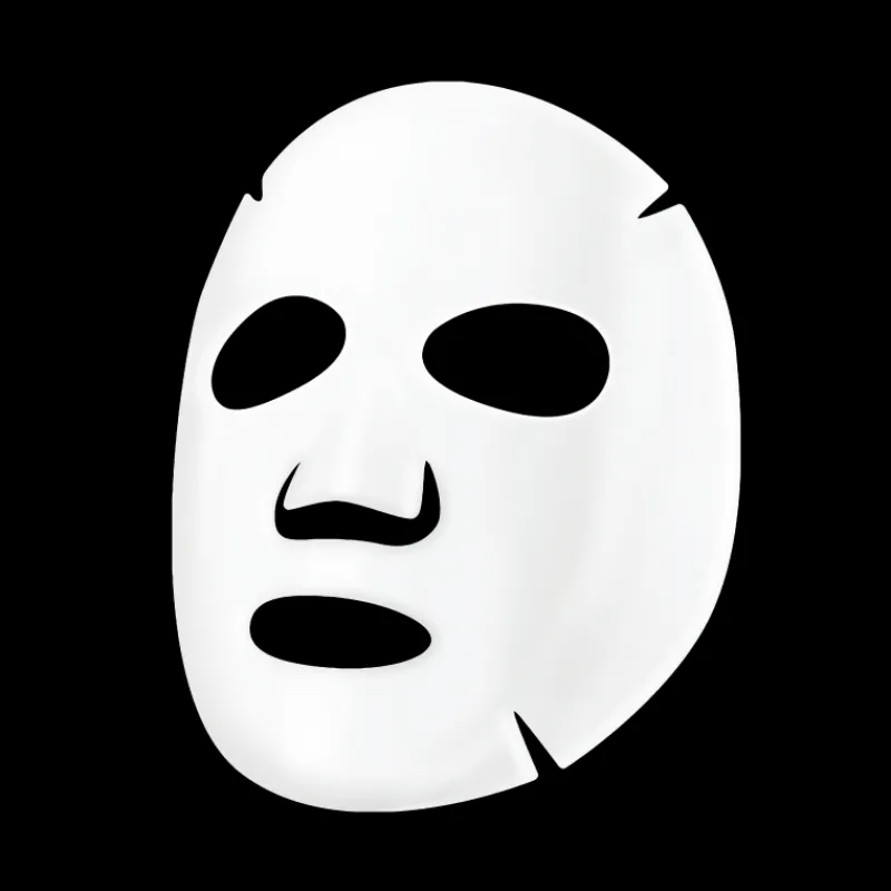 Online COLLAGEN SKIN FIT MASK Vitamina A|Colageno