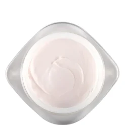 New COLLAGENIST RE-PLUMP CREAM PS 50 ML Karité|Miscelas