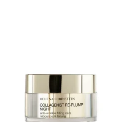New COLLAGENIST RE-PLUMP CREAM NIGHT 50 ML Karité|Miscelas