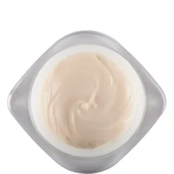 New COLLAGENIST RE-PLUMP CREAM NIGHT 50 ML Karité|Miscelas