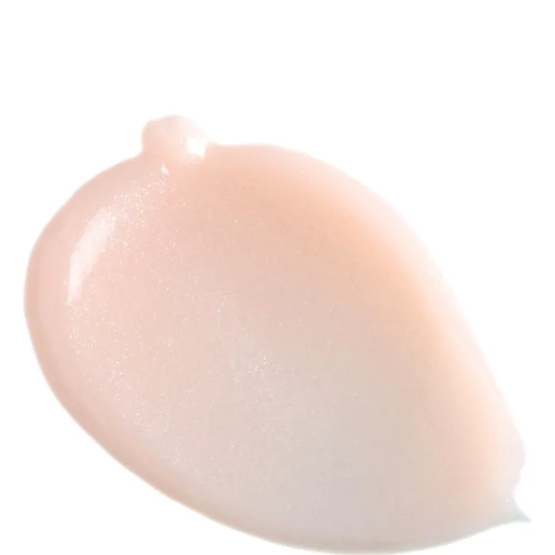 Online COLLAGENIST RE-PLUMP CREAM LIPS 15 ML Karité|Miscelas