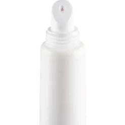 Online COLLAGENIST RE-PLUMP CREAM LIPS 15 ML Karité|Miscelas