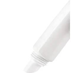 Online COLLAGENIST RE-PLUMP CREAM LIPS 15 ML Karité|Miscelas