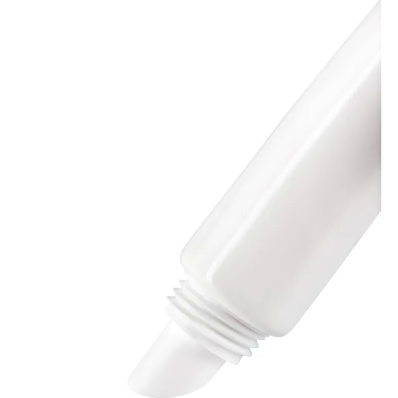 Online COLLAGENIST RE-PLUMP CREAM LIPS 15 ML Karité|Miscelas