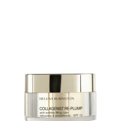 Clearance COLLAGENIST RE-PLUMP CREAM PNM 50 ML Karité|Miscelas