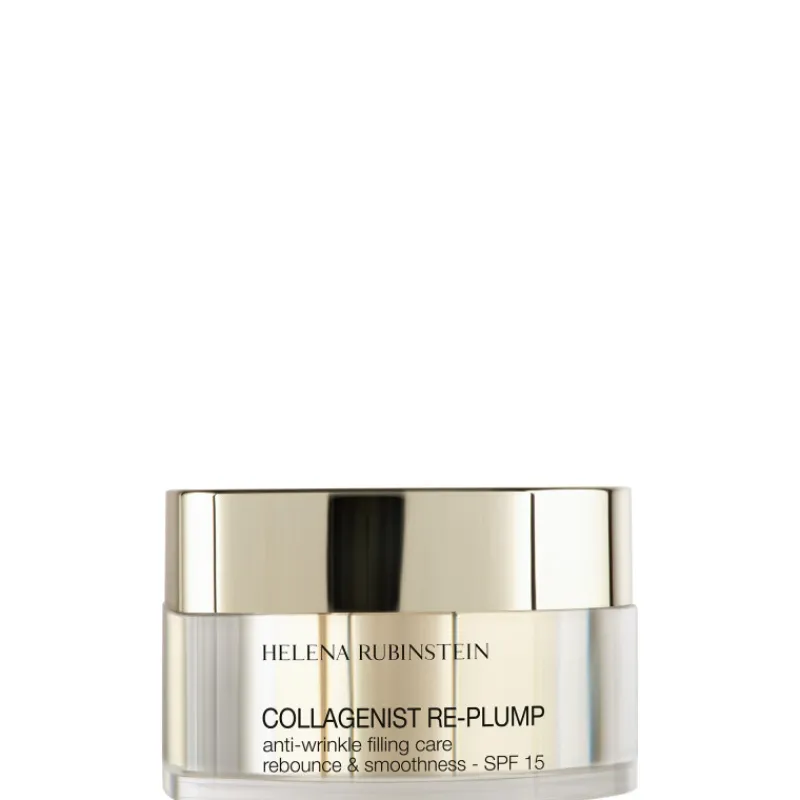 Clearance COLLAGENIST RE-PLUMP CREAM PNM 50 ML Karité|Miscelas