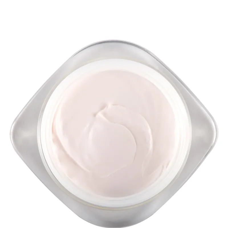Clearance COLLAGENIST RE-PLUMP CREAM PNM 50 ML Karité|Miscelas