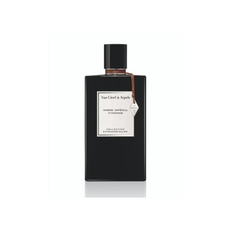 Outlet COLLECTION EXTRAORDINAIRE AMBRE IMPERIAL EAU DE PARFUM Mujer Perfumes Árabes Hombre|Perfumes Árabes Mujer