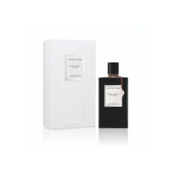 Outlet COLLECTION EXTRAORDINAIRE AMBRE IMPERIAL EAU DE PARFUM Mujer Perfumes Árabes Hombre|Perfumes Árabes Mujer