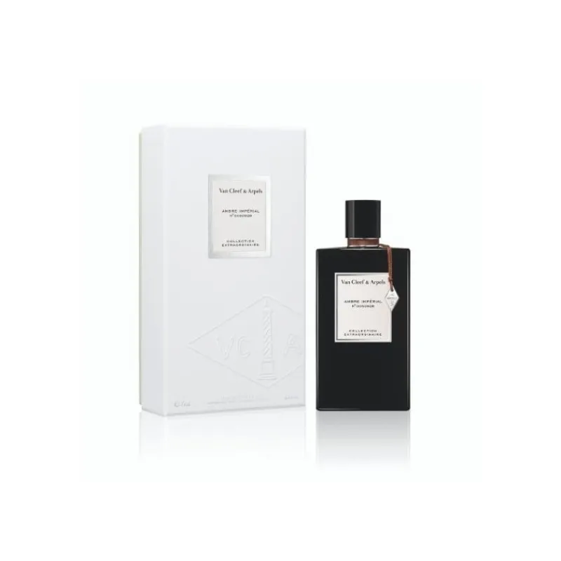 Outlet COLLECTION EXTRAORDINAIRE AMBRE IMPERIAL EAU DE PARFUM Mujer Perfumes Árabes Hombre|Perfumes Árabes Mujer