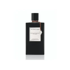 Hot COLLECTION EXTRAORDINAIRE MOONLIGHT PATCHOULI EAU DE PARFUM Mujer Perfumes Árabes Hombre|Perfumes Árabes Mujer
