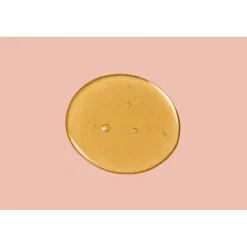 Online COLOR AWAKENING HAIRBATH SHAMPOO Shampoo