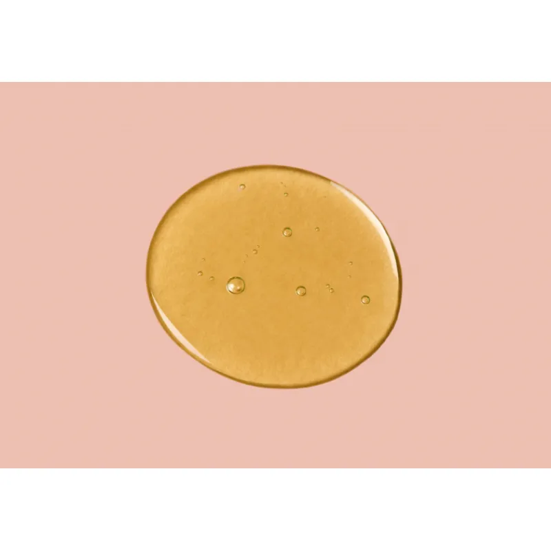 Online COLOR AWAKENING HAIRBATH SHAMPOO Shampoo