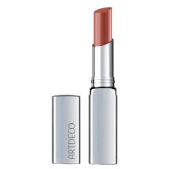 Best Color Booster Lip Balm Tratamiento
