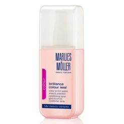 Clearance COLOR BRILLANCE SPRAY 125ML Karité|Miscelas
