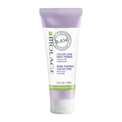 COLOR CARE HEAT PRIMER 125ML Protección Solar Capilar|Karité