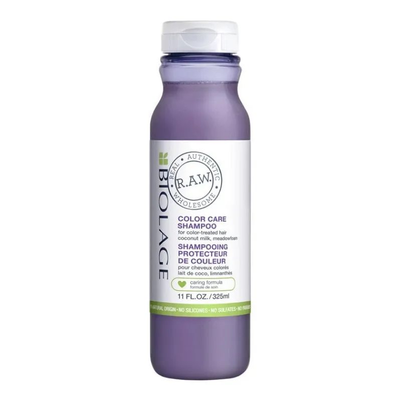 Online COLOR CARE SHAMPOO 325ML Karité|Miscelas