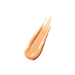 Outlet COLOR CLONE FLUIDE Fondo De Maquillaje