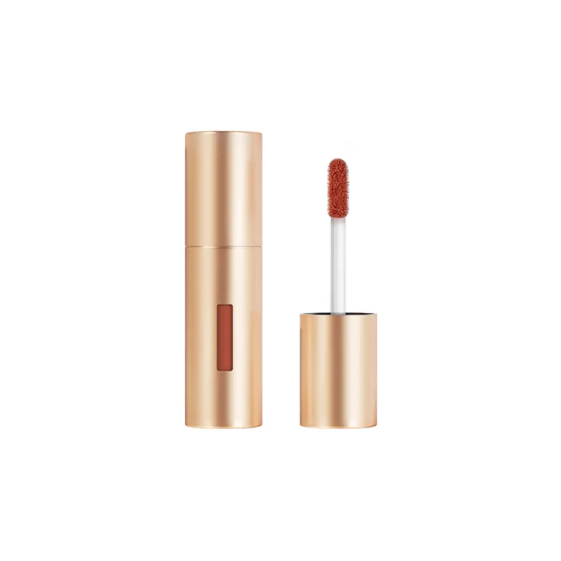 Outlet Color Cloud Barra De Labios|Blush
