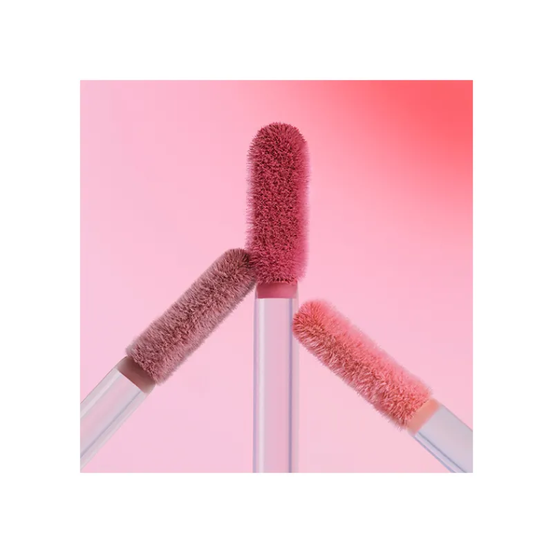 Outlet Color Cloud Barra De Labios|Blush