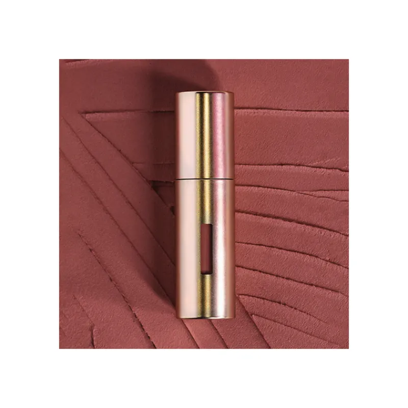 Outlet Color Cloud Barra De Labios|Blush