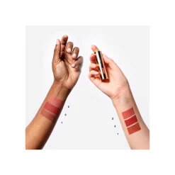 Outlet Color Cloud Barra De Labios|Blush